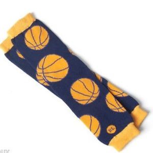 Baby Leg Accessories - ๐ต5/$25 Baby Legs Leg Warmers Baby Leg Accessories - ๐ต5/$25 Baby Legs Leg Warmers